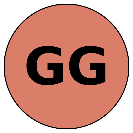 GlowGenix